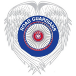 “PROJECT GUARDIANS” CUSTOM MOTORCYCLE BUILD SET TO BENEFIT STURGIS MOTORCYCLE MUSEUM AND ROAD GUARDIANS